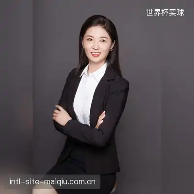 卢湖沛