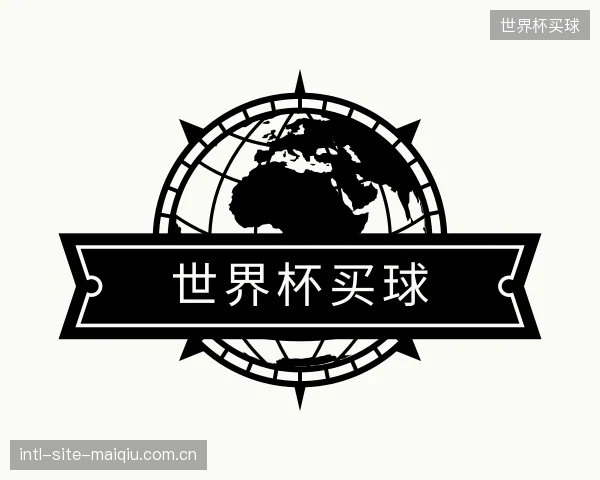 about img