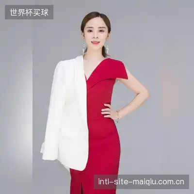 钟柳